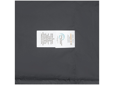 Куртка утепленная Petalite женская