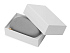 Внешний аккумулятор в форме камня Stone, 10400 mAh - Фото 9