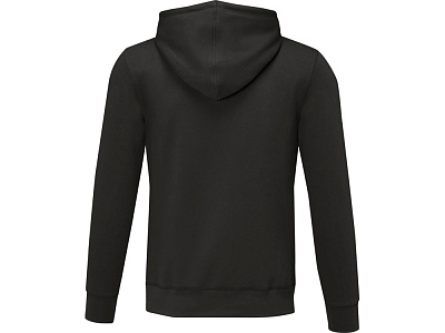 Толстовка с капюшоном Charon мужская