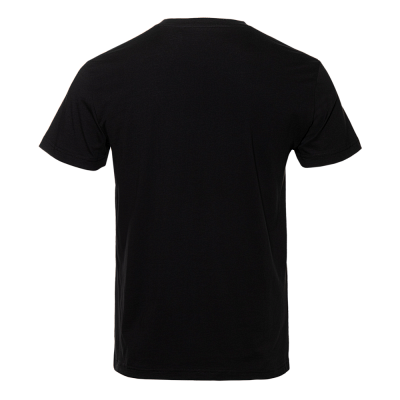 Футболка унисекс STAN, хлопок 150, 51