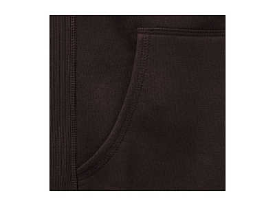 Толстовка Arora мужская с капюшоном