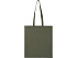 Сумка для конференций Экосил  из спанбонда - Фото 2