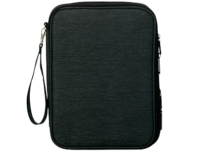 Органайзер для электроники VoyageTech