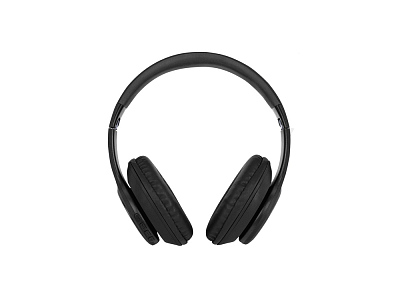 Беспроводные наушники MySound BH-14
