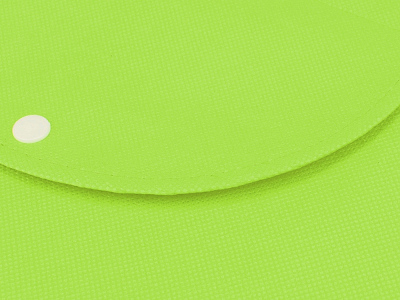 Складная сумка Plema из нетканого материала