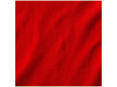 Толстовка Varsity