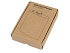 Фляжка Remarque soft-touch 2.0 - Фото 7
