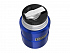 Термос для еды с ложкой Thermos King-SK3020 - Фото 3