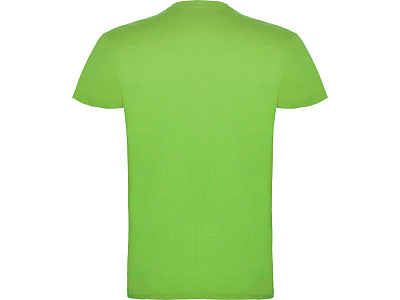 Футболка Beagle мужская