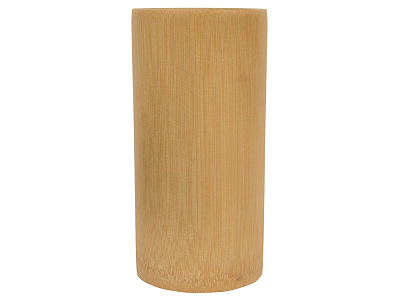 Набор кухонных принадлежностей из бамбука 6в1 Bestie