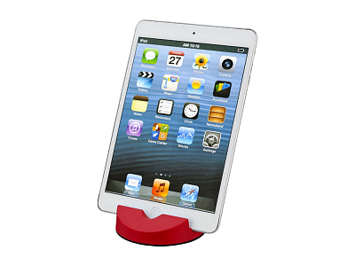 Подставка Orso для медиа устройств