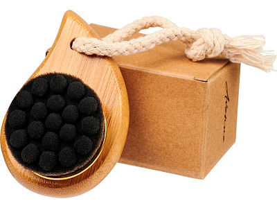 Щетка для лица Plato