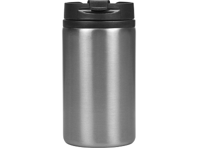 Термокружка Jar