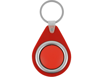 Брелок Сигнал