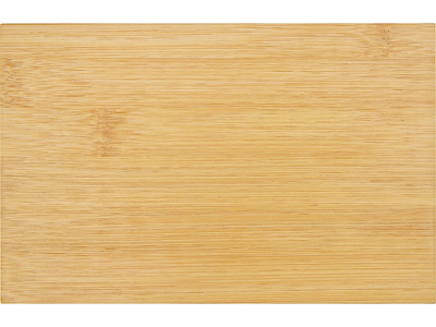 Маникюрный набор Ladia