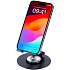 Подставка для смартфона Smartic, металлик - Фото 4