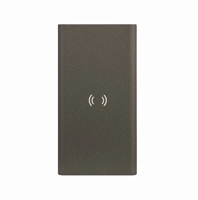 ПЗУ Rombica NEO Spark Pro