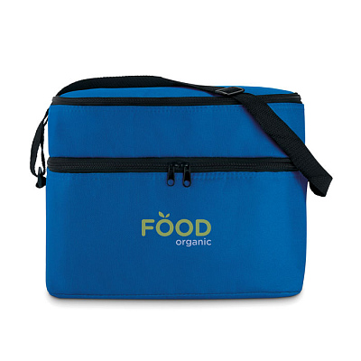 Сумка-кулер