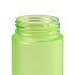 Бутылка для воды Флип (Flip), зеленая - Фото 5