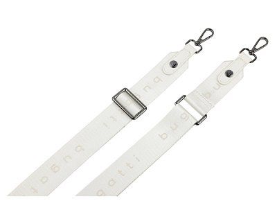 Сумка наплечная женская Almata с кошельком