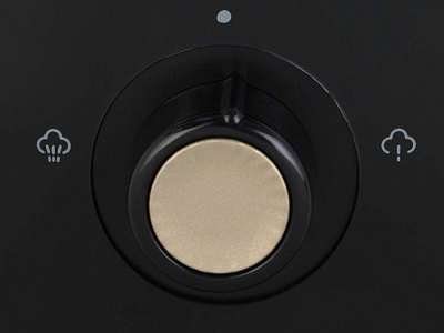 Увлажнитель воздуха Fort