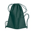 80gr/m² nonwoven drawstring - Фото 1