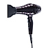 Фен DEWAL BEAUTY Diamond Purple, фиолетовый, 2200 Вт, 1 насадка - Фото 5