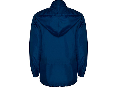 Дождевик Island, унисекс