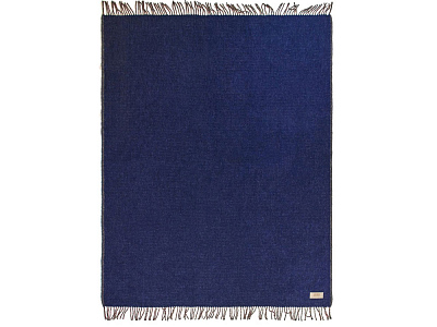 Плед DEVIKA 7051