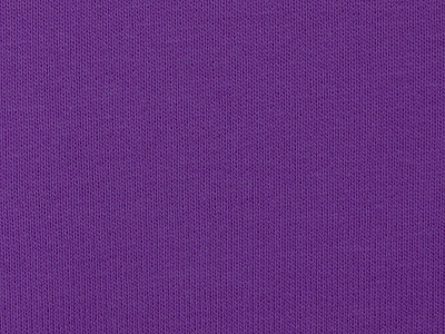 Свитшот Motion с начесом, унисекс