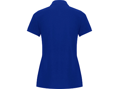 Рубашка поло Pegaso женская