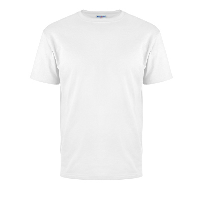 Футболка CORONA 145