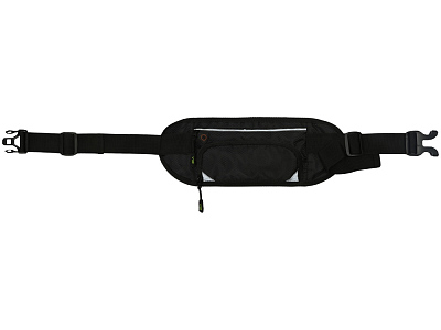 Спортивная сумка для бега Track