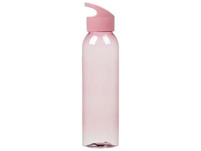Бутылка для воды Plain