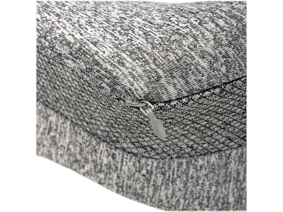 Подушка дорожная с эффектом памяти