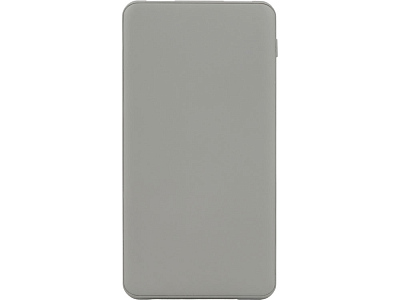 Внешний аккумулятор Powerbank C1, 5000 mAh