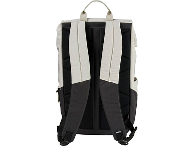 Рюкзак Lithos для ноутбука 15