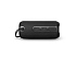 Портативная колонка Mysound BT-29 - Фото 5