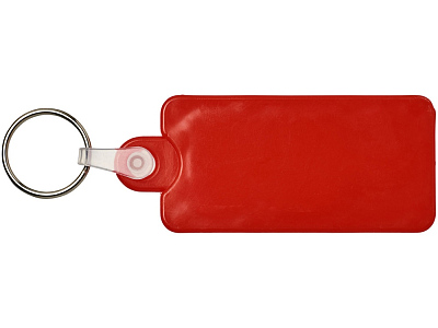 Брелок для проверки протектора шин Kym