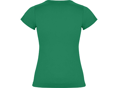 Футболка Jamaica женская