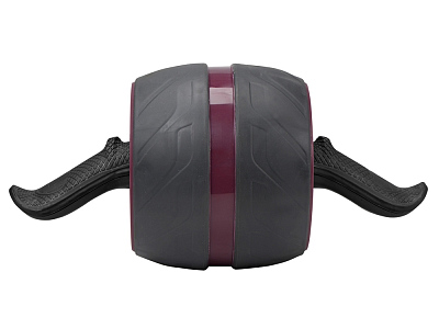 Тренажер Идеальный Пресс