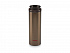 Термос Thermos JNO-501 - Фото 4