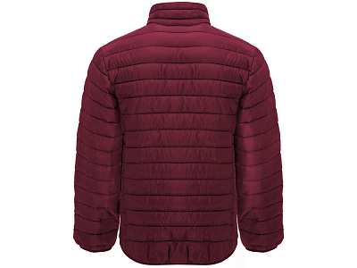 Куртка Finland мужская