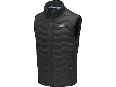 Телогрейка утепленная  Epidote мужская