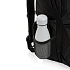 Городской рюкзак Swiss Peak из rPET AWARE™, 15,6" - Фото 12