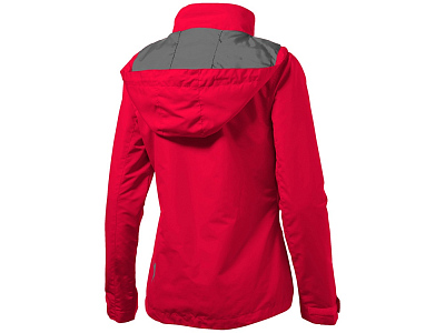 Куртка Top Spin женская