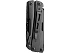 Мультитул Nextool Black Knight - Фото 6