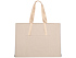 Плед для пикника Laytote - Фото 3