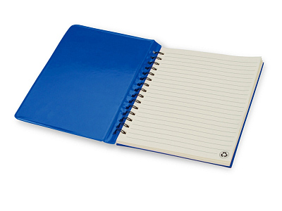 Блокнот А5 Малокен