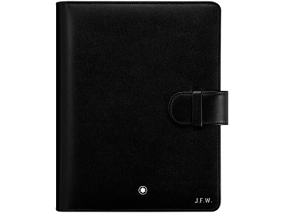 Органайзер